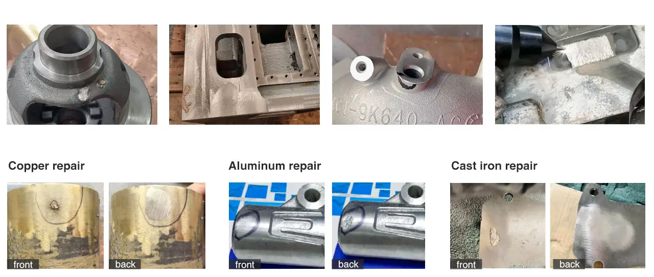 case-presentation